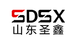 山东圣鑫