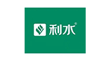 利水