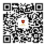 WeChat Official Platform