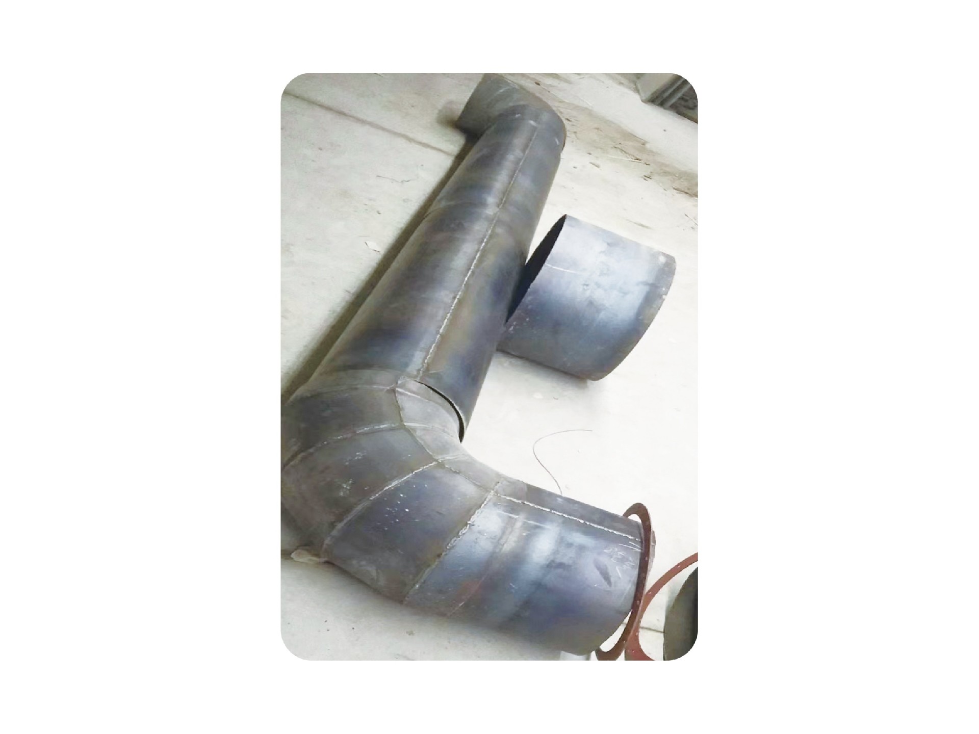 bushing
