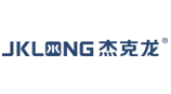 杰克龙