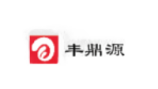 丰鼎源
